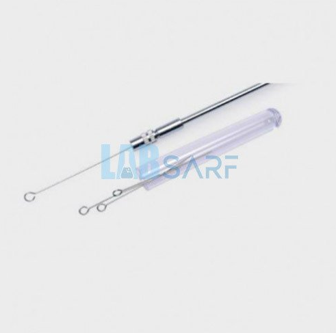 Paslanmaz Çelik Özeler